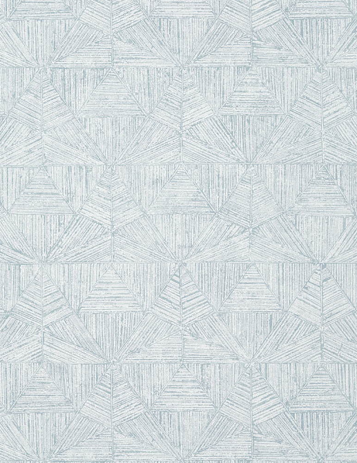 Обои Thibaut Modern Resource 2 T10461