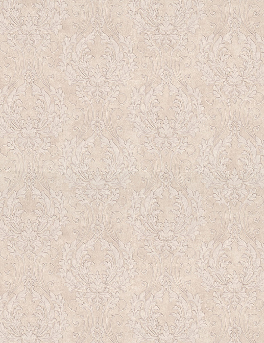 Обои Grandeco Villa Danelli VD3103