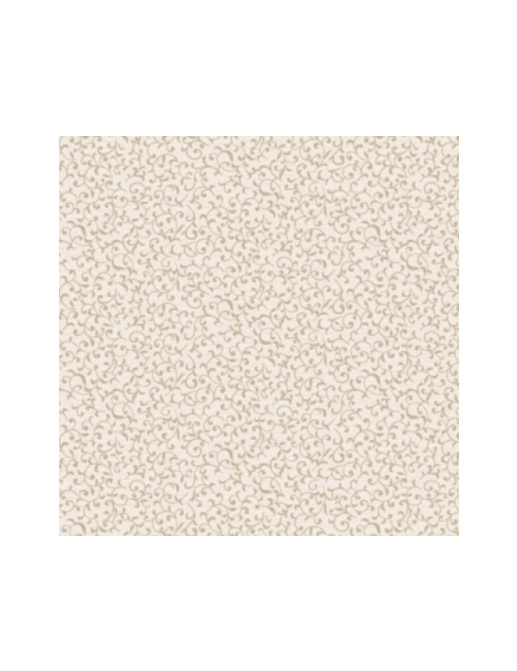 Обои Aura Texture World 530401