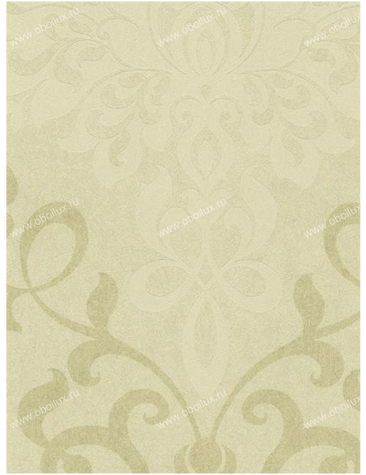 Обои Wallquest Gossamer SM64415