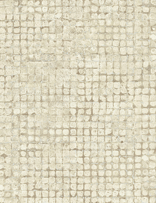 Обои Arte Les Thermes 70512