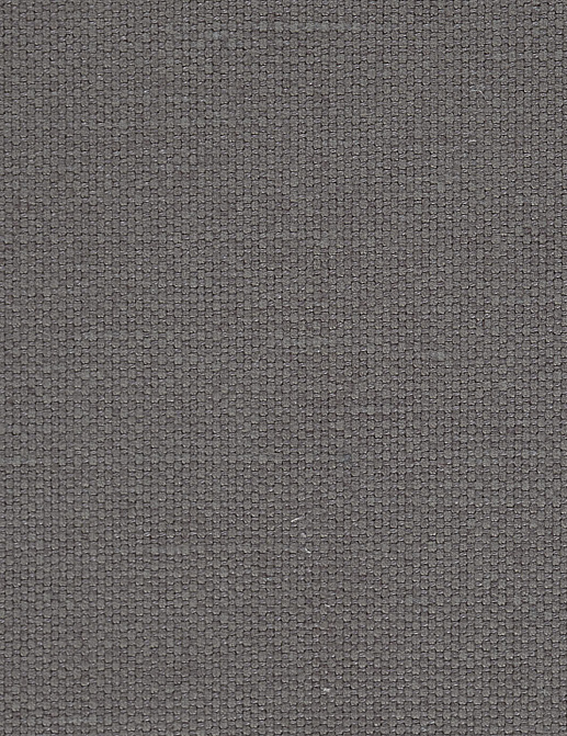 Ткань Harlequin Texture 5 (Prism Plains) 440119