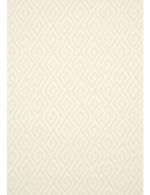 Обои Thibaut Graphic Resource T35149