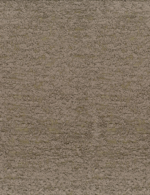 Ткань Nina Campbell Charlton NCF4383/04