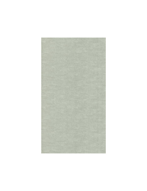 Обои Art Design Serene 62-65825