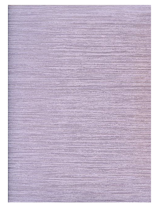 Обои Prestigious Textiles Pure 1933-805