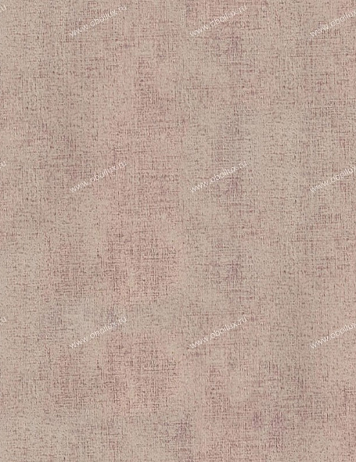 Обои Eijffinger Chic 322052