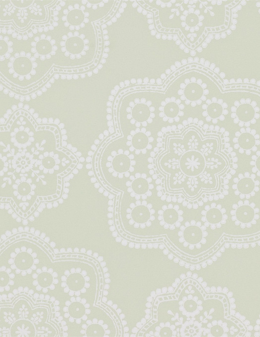 Обои Harlequin Purity 111178