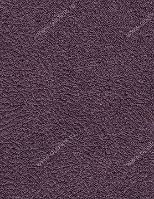 Обои Eijffinger Contempo 389107