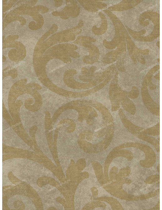 Обои Seabrook Salerno OK70408