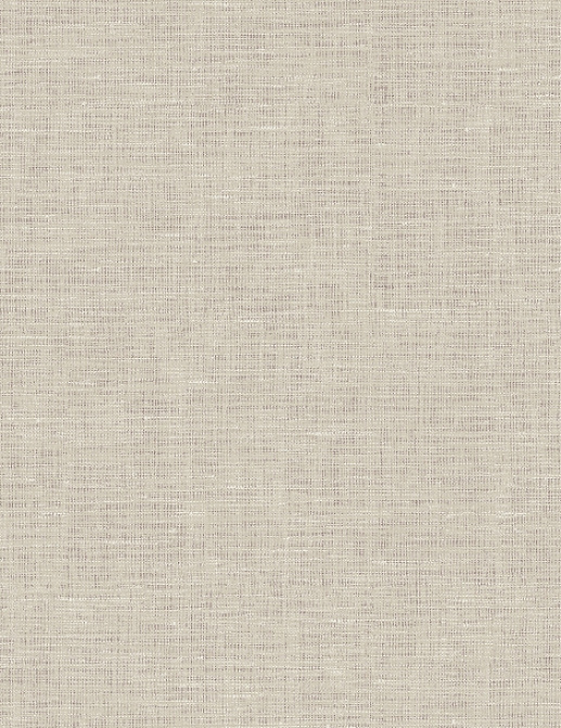 Обои Aquarelle Soho MO21209