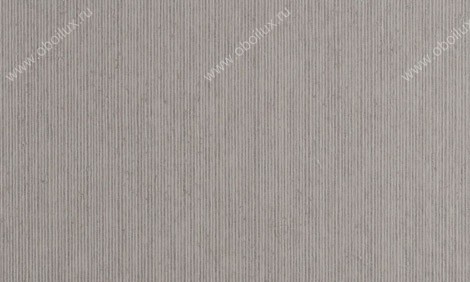 Обои Arte Edo 57012