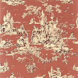 Обои Thibaut Toile Portfolio T7341