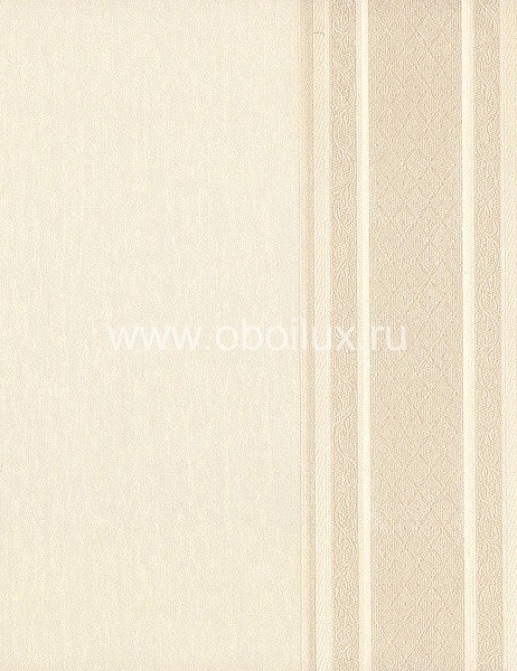 Обои Eijffinger Versailles 571034