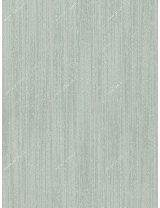Обои Graham & Brown Basso & Brooke 18301