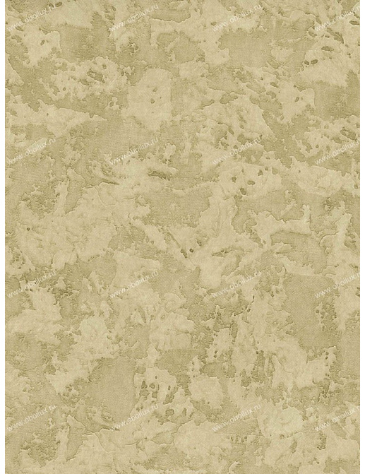 Обои Chesapeake Warner Textures II WB1036