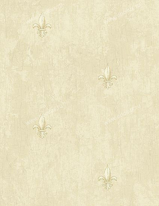 Обои Prospero Rococo R0006