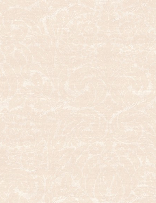Обои York West Wind Design WW4501