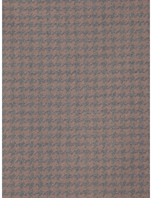 Ткань Holland & Sherry Savile Row Wools Prince Of Wales DE12757