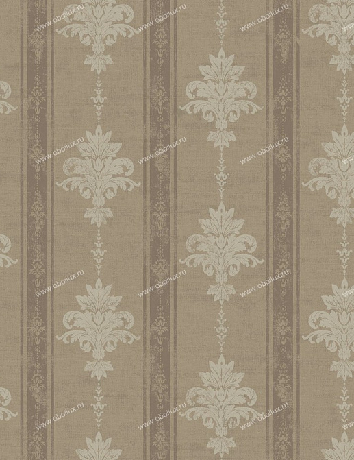 Обои Wallquest Bellagio FY41209