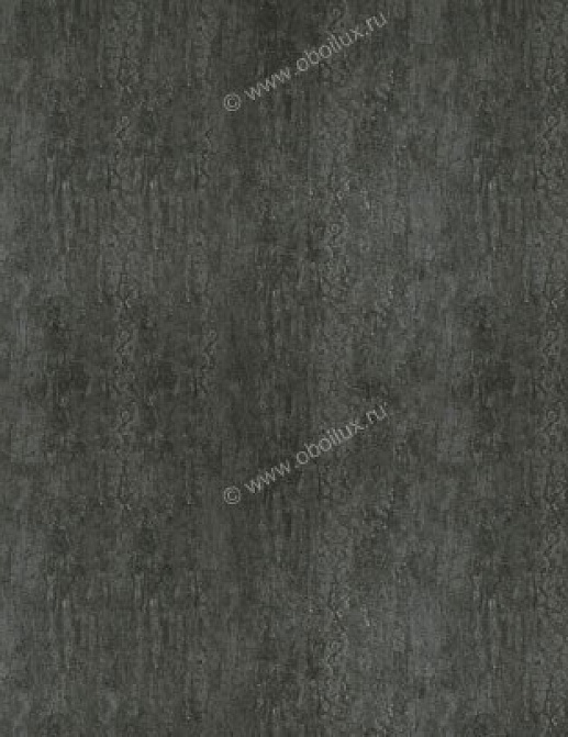 Обои Grandeco Livingstones LS-27001