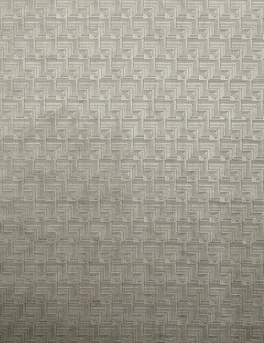 Ткань Jane Churchill Lexi J0075-02