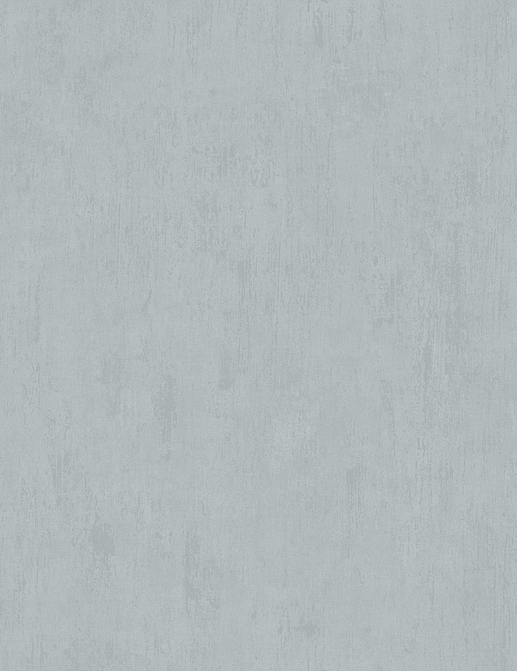 Обои Galerie Designer Colours DC30082