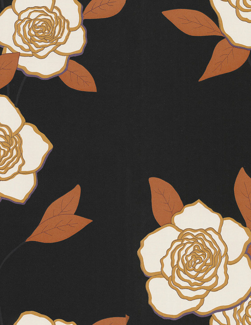 Обои Cole & Son New Contemporary 2 69/6121