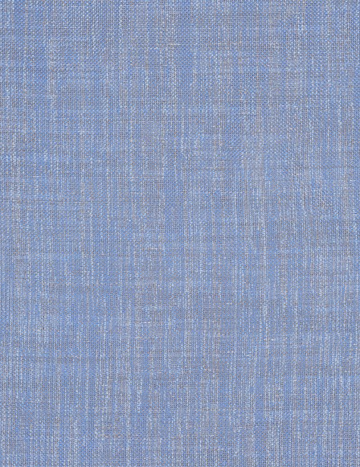 Ткань Designers Guild Cosia FDG2267/03