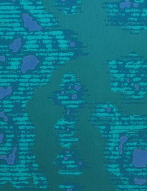 Обои Giardini Patterns 01 ASL003