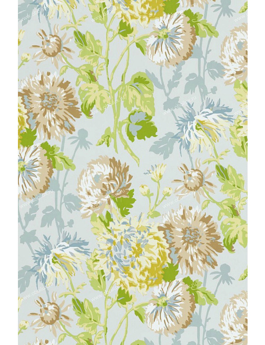 Обои Thibaut Richmond T4131