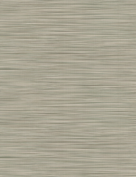 Панно и фотообои Co.De Textures R1DA0503