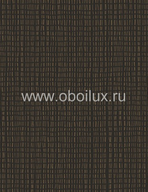 Обои Eco Respekt 4779
