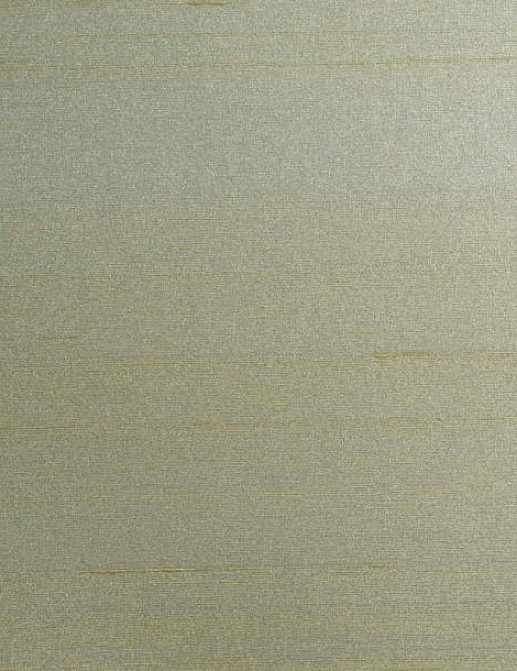 Обои Maison Neva Haiku HA2/19