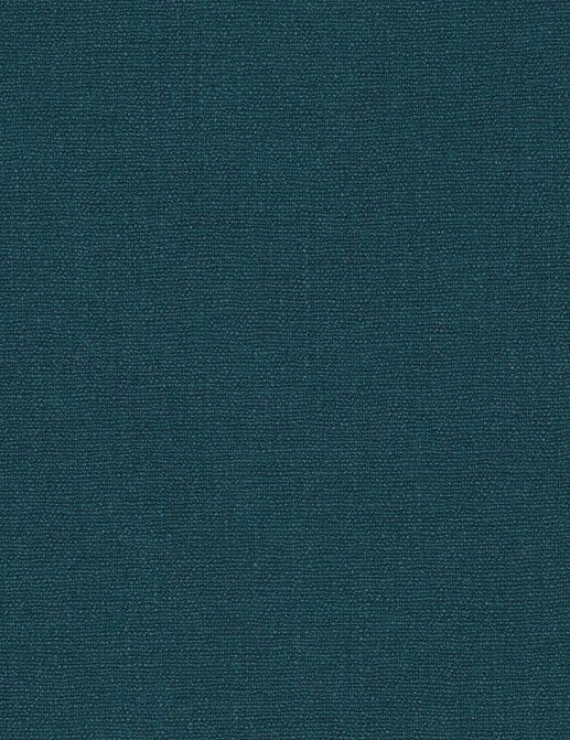 Ткань Mark Alexander Loom M502/05