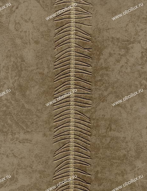 Обои Marburg Domotex New Style 53570