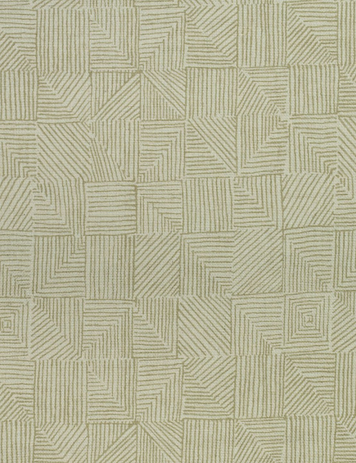 Ткань Andrew Martin Woodland Bark/Lichen