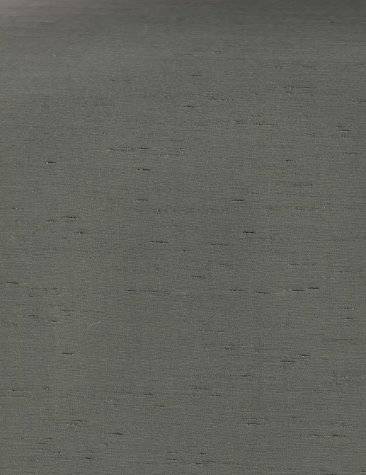Обои Yana Svetlova Wallcoverings Artificial Silk T-AS-23