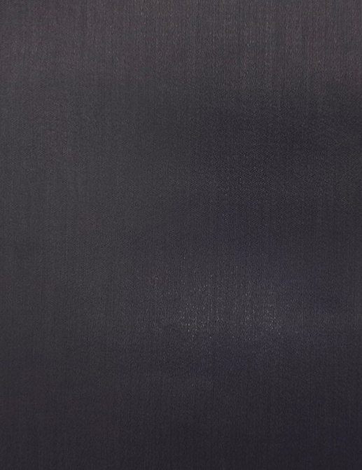 Ткань Ashley Wilde Galaxy Galaxy/Indigo