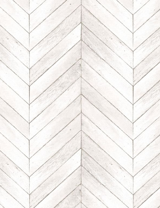 Обои Aura Organic Textures G68000