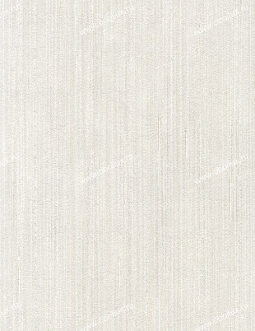 Обои Marburg Domotex New Style 53547