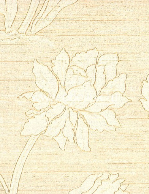 Обои Arte Sanghati 88101