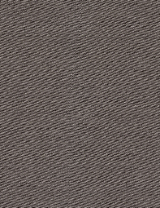 Ткань Espocada Баланс 2656/28