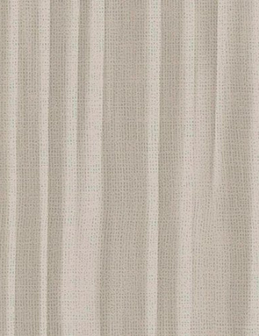 Обои Decoprint Sherazade SH20054
