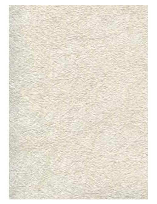 Обои Marburg Crush Noble Walls 63345