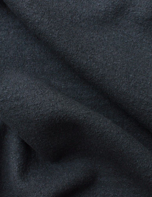 Ткань Chase Erwin Polar Light Laine/Slate
