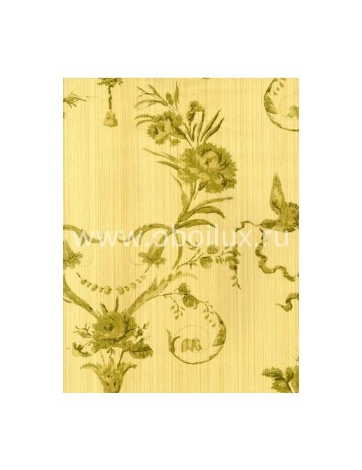 Обои Zoffany Grand Tour tor03004