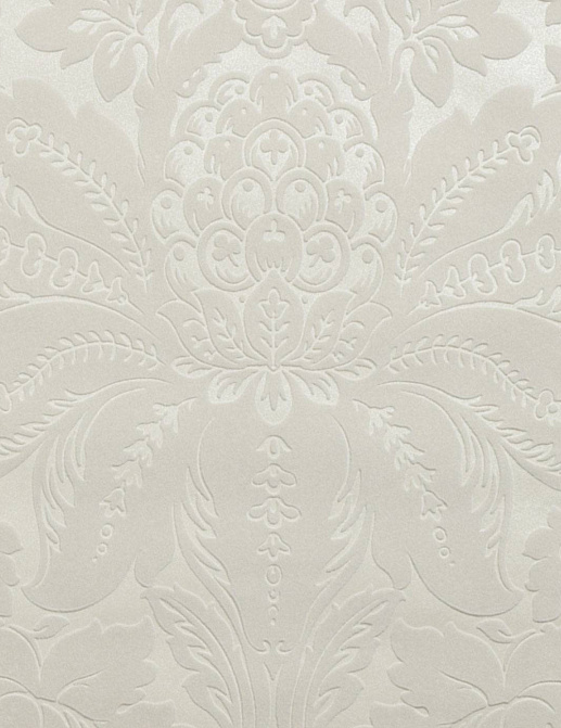 Обои Prestigious Textiles Vivo 1983-031