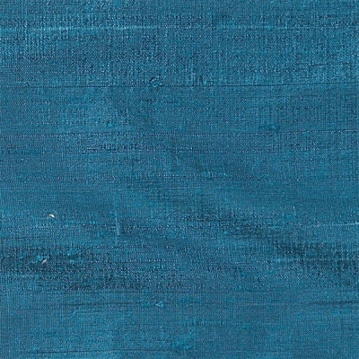 Ткань James Hare Orissa Silk 1&2 31446/169