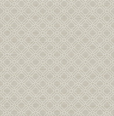 Обои KT-Exclusive Hudson Park II HK91205